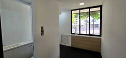 Jalan Elok (D9), Terrace #569768781